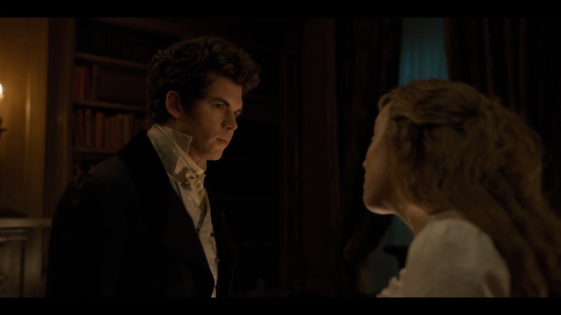 1x04_1064.jpg