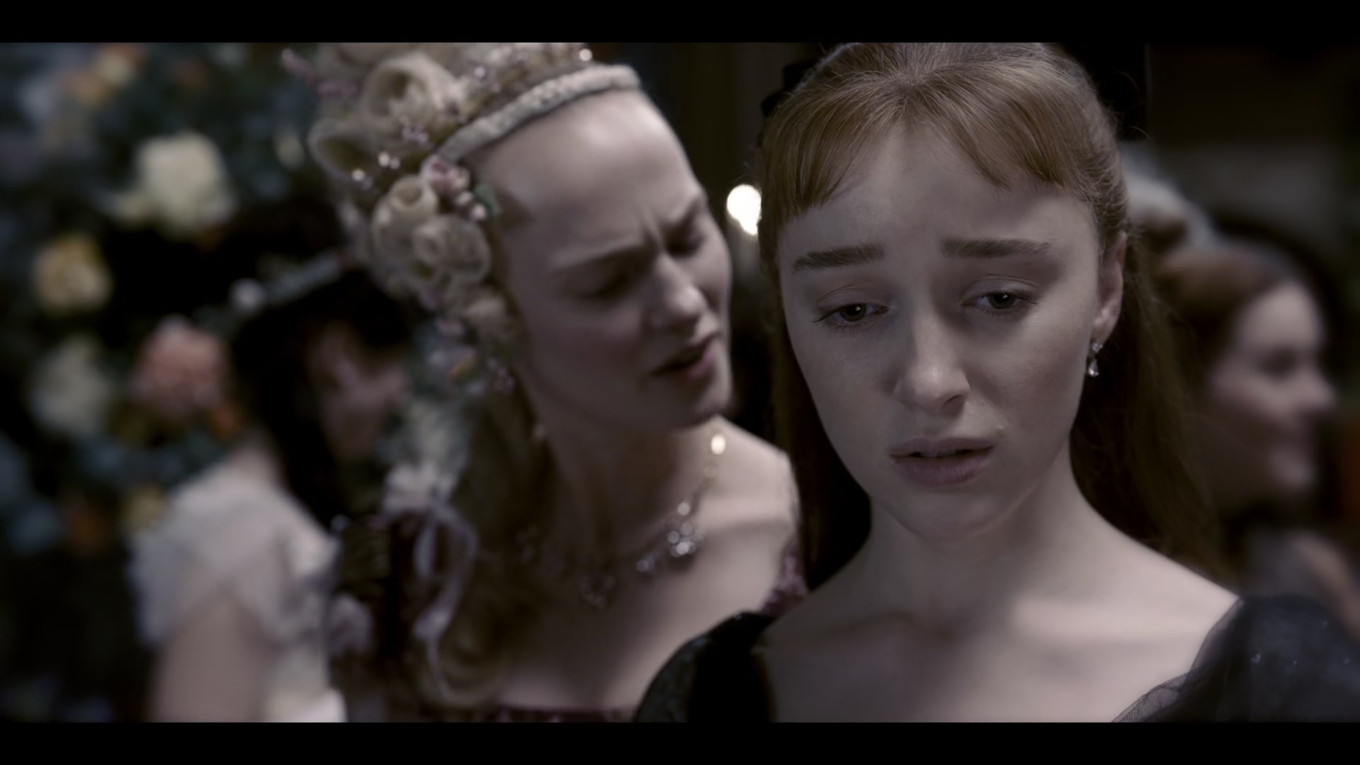 1x04_1069.jpg