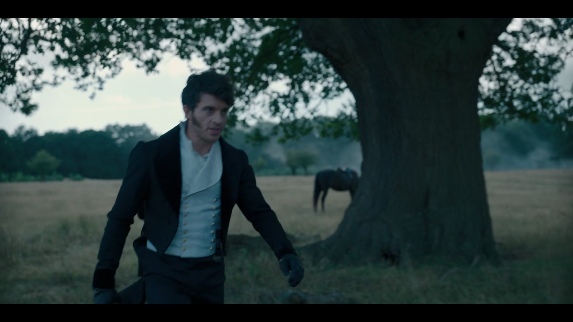 1x04_1079.jpg