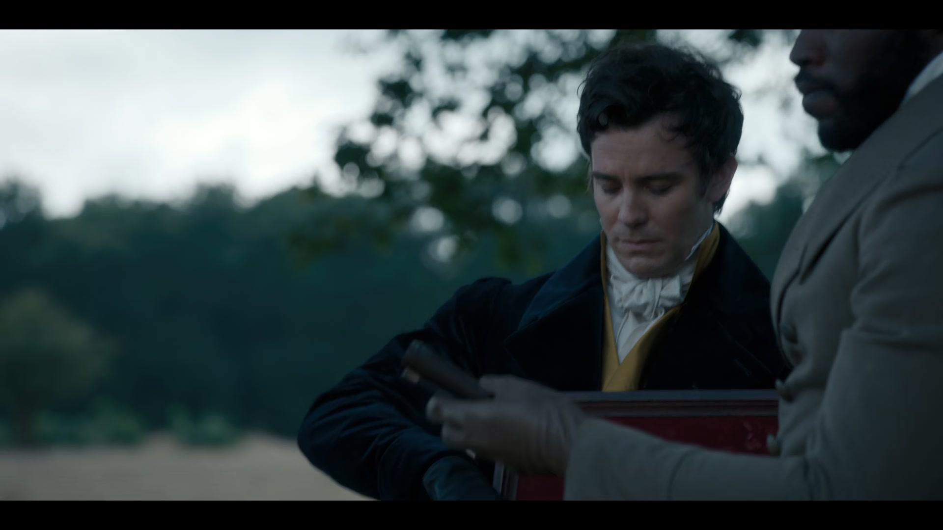1x04_1112.jpg