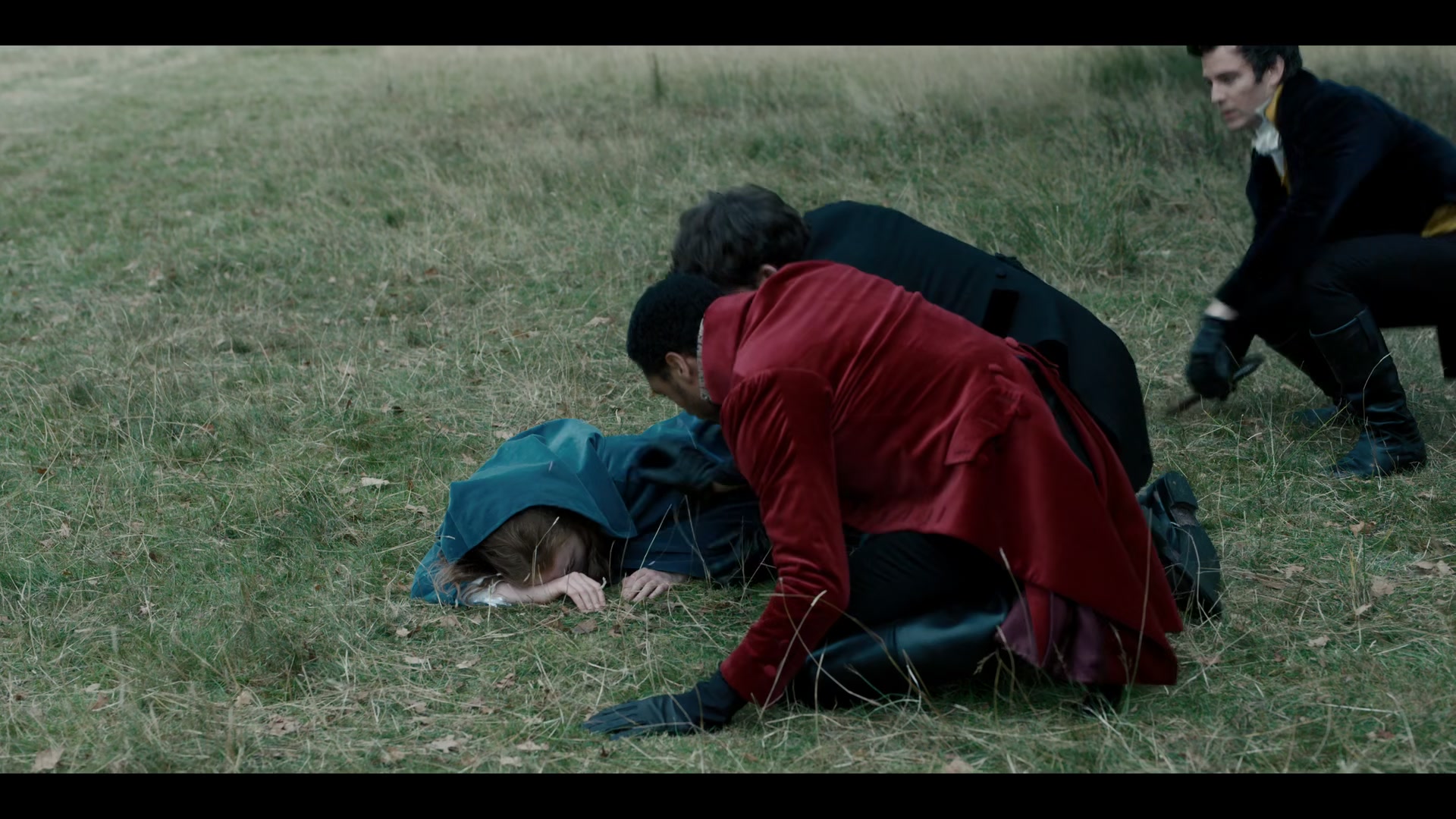 1x04_1139.jpg