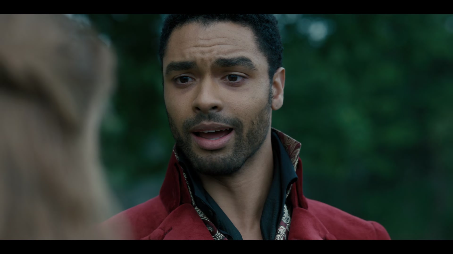 1x04_1167.jpg