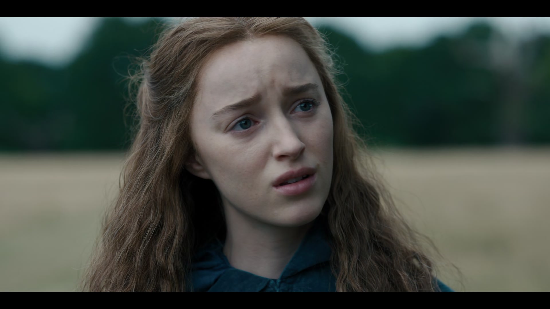 1x04_1183.jpg