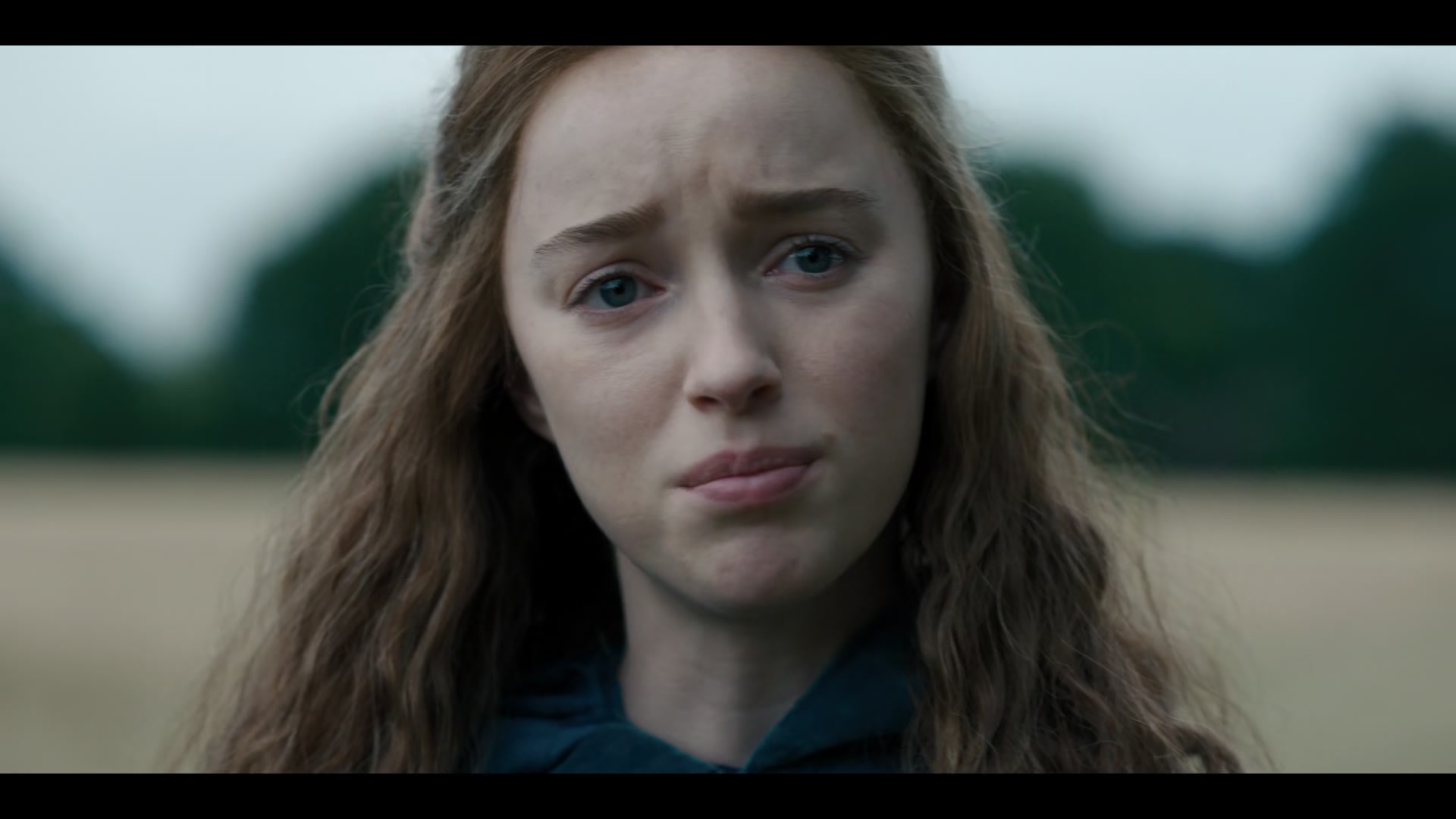 1x04_1184.jpg