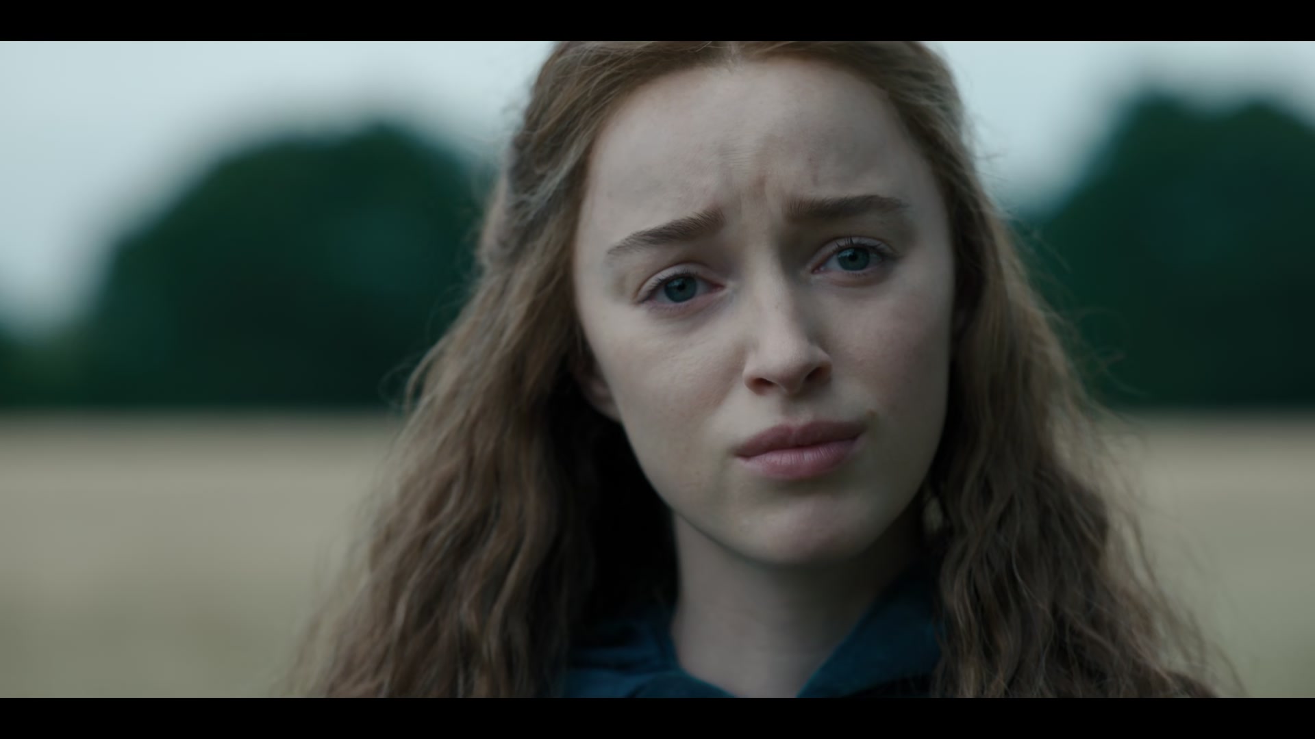 1x04_1185.jpg