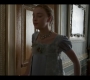1x04_0070.jpg