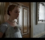 1x04_0073.jpg