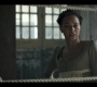 1x04_0093.jpg
