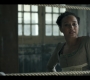 1x04_0100.jpg