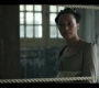 1x04_0103.jpg
