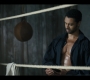1x04_0105.jpg