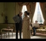 1x04_0110.jpg