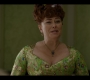 1x04_0114.jpg
