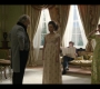 1x04_0115.jpg