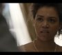 1x04_0119.jpg