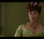 1x04_0124.jpg