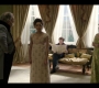 1x04_0125.jpg