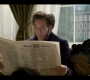 1x04_0126.jpg