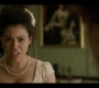 1x04_0127.jpg