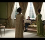 1x04_0129.jpg