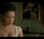 1x04_0135.jpg