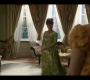 1x04_0139.jpg