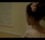 1x04_0141.jpg
