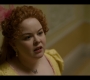 1x04_0143.jpg