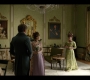 1x04_0161.jpg