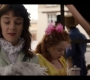 1x04_0163.jpg