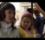 1x04_0164.jpg