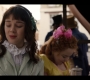 1x04_0165.jpg