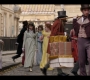 1x04_0168.jpg