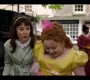 1x04_0182.jpg
