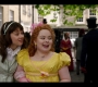 1x04_0185.jpg