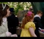 1x04_0186.jpg