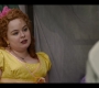 1x04_0189.jpg
