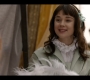 1x04_0192.jpg