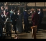 1x04_0195.jpg