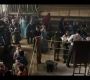 1x04_0196.jpg
