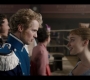 1x04_0202.jpg