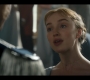 1x04_0207.jpg