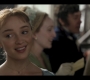 1x04_0212.jpg