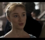 1x04_0214.jpg