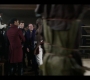1x04_0216.jpg