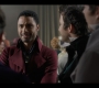 1x04_0218.jpg