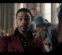 1x04_0223.jpg