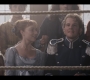 1x04_0232.jpg