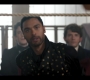 1x04_0233.jpg