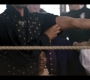 1x04_0235.jpg